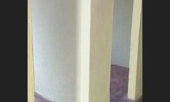 Imagem: Alugo casa na Santa Lúcia