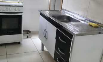 Imagem 3: Kitnet em Goiabeiras próximo a Ufes e Multivix