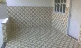 Imagem 2: Casa Casa com 2 dormitórios