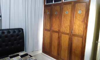 Imagem 5: Apartamento em Corumbá MS