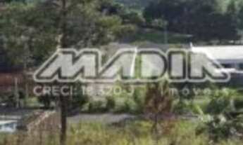 Imagem: Terreno Valinhos Jd são Luiz