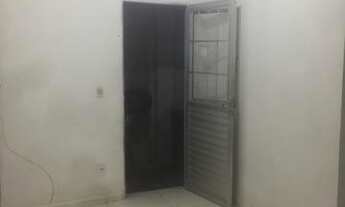 Imagem 3: Alugo casa no bairro do jacintinho