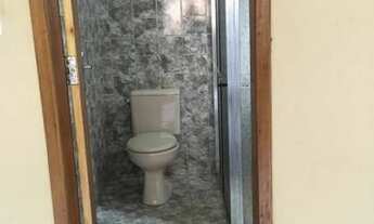 Imagem 2: Casa em barra do Piraí