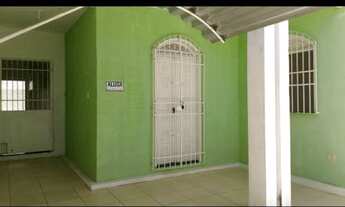 Imagem 2: Casa no Augusto Franco