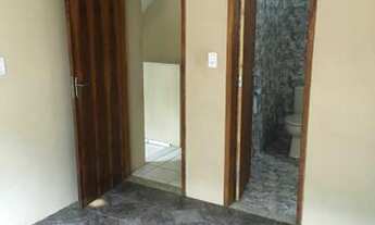 Imagem 7: Casa em barra do Piraí