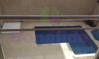 Imagem 4: CASA RESIDENCIAL, BAIRRO VILA SÃO JOSÉ, VÁRZEA PAULISTA