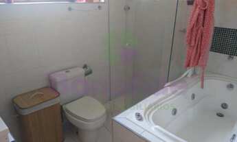 Imagem 2: CASA RESIDENCIAL, BAIRRO VILA SÃO JOSÉ, VÁRZEA PAULISTA