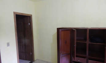 Imagem 4: Kitnet Apartamento Com Móveis No Vila Nova na Estrada Anaburgo