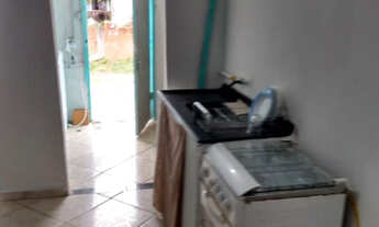 Imagem 7: Kitnetes r$ 500,00