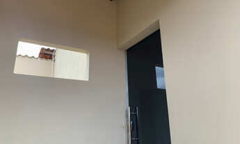 Imagem: Aluga se Casa