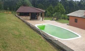 Imagem 2: Chácara para Venda em Centro Triunfo-RS - 1936