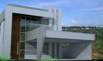 Imagem 6: Casa no melhor da cidade alpha, Terras 1, 4 suítes pronta pra morar