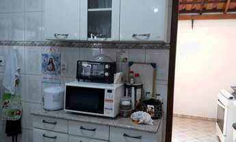 Imagem 4: Permuta-se sobrado 3 dorms, suíte - Jd Sul