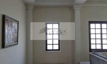 Imagem 6: Casa para Venda em Campinas, Jardim Andorinhas, 3 dormitórios, 1 suíte, 3 banheiros, 2 vag