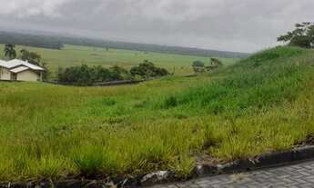 Imagem 3: Terreno Condomínio Fechado - Zona Norte