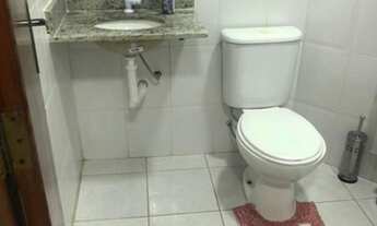 Imagem 7: Apto a 150 metros do mar e ao lado da av Mallet no canto do forte