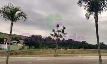 Imagem 3: TERRENO A VENDA, CONDOMÍNIO VIDA REAL, SANTA ELIZA, ITUPEVA