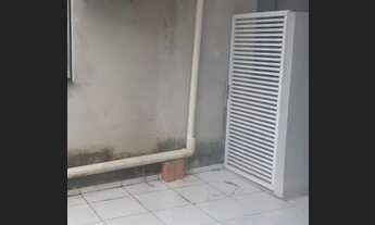 Imagem 7: Casa+ sobrado Casa com 5 dormitórios