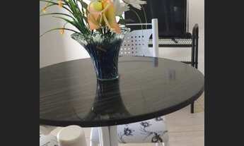 Imagem 3: Kitnets mobilidas