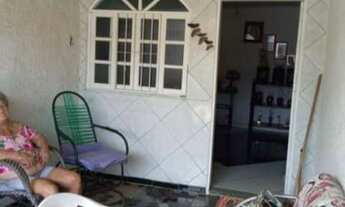 Imagem 4: VENDO CASA EM PIÚMA