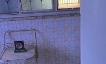 Imagem 5: Casa c/ suítes, piscina, vista Pantanal , ótima localização