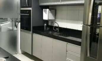 Imagem: La vie - Monte Castelo