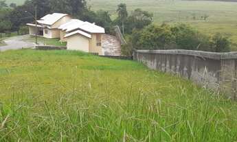 Imagem 5: Terreno Condomínio Fechado - Zona Norte