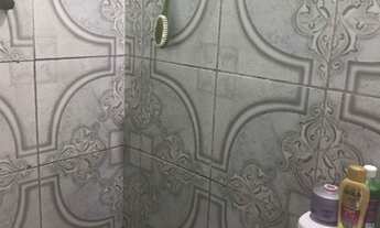 Imagem 6: Ipioca!! 2 quartos s/1 suíte, vista mar apenas 82 mil