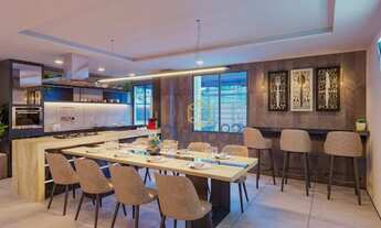 Imagem 4: Apartamento com 3 quartos em Miramar