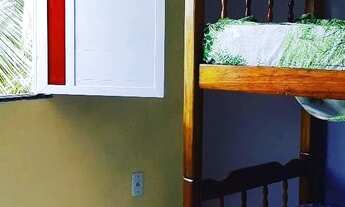 Imagem 6: CASA DIÁRIA 20min de Madre de Deus