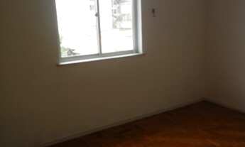 Imagem 2: APARTAMENTO Apartamento com 2 dormitórios