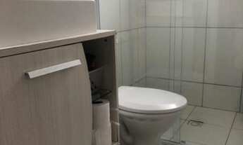 Imagem 7: Lindo Sobrado 3 Dorms 105 m² - Village Sarria -Excelente localização ao Lado do Confiança