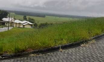 Imagem 4: Terreno Condomínio Fechado - Zona Norte