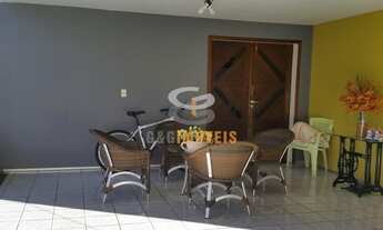 Imagem 3: EXCELENTE CASA RESIDENCIAL - VENDA