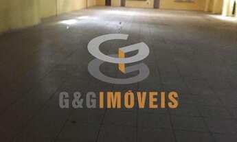 Imagem 2: EXCELENTE PONTO COMERCIAL