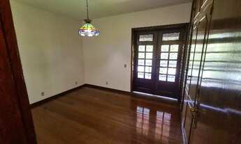 Imagem 4: Casa à venda- Bandeirantes (Pampulha) ? Belo Horizonte