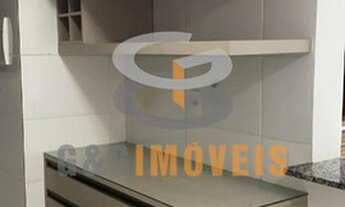 Imagem 3: CONDOMÍNIO AMERICAN CLUB - VENDA