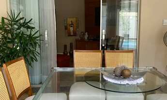 Imagem 3: Casa Greenville I