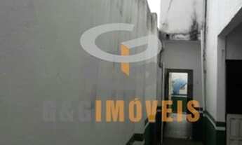 Imagem 6: PREDIO COMERCIAL