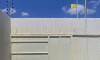 Imagem 7: Aluga-se casa Casa com 3 dormitórios