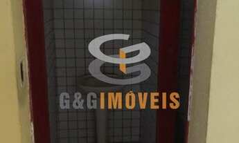 Imagem 6: EXCELENTE PONTO COMERCIAL