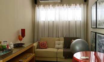 Imagem 7: Casa Greenville I