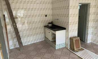 Imagem 3: Salão para alugar, 60 m² por R$ 2.200,00/mês - Vila Santa Cecília - Mauá/SP