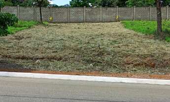 Imagem 6: Lote no condomínio Vitoria Prime em Pedro Leopoldo MG perto de administrativa de BH
