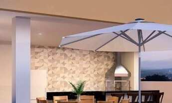 Imagem 6: Apto 82 m² na rua Padre Fischer - Vila são Geraldo