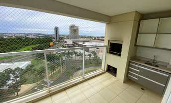Imagem 4: Excelentes apartamento torre sul
