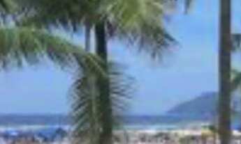 Imagem: Apartamento no melhor do guaruja