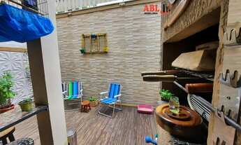 Imagem 7: Apartamento Padrão para Venda em Águas Mortas Gravataí-RS Cachoeirinha Parque Marechal Ron