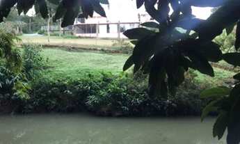 Imagem 5: Sítio maravilhoso em P A/RS, com 15.000mq por 1.500.000,00