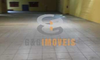 Imagem 3: EXCELENTE PONTO COMERCIAL